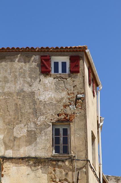 061 Calvi.JPG